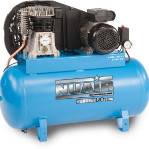 S-28FN504FPS040_NB28C-100 FM3 Side