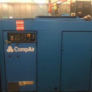 Compair 345