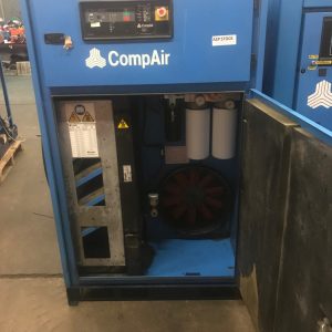 Compair L45