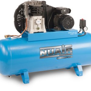 S-36HN504FPS012_NB38C-150-FM3 Side