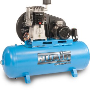 S-N1NN801FPS050_NB10-270 FT7 Side