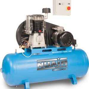 S-N1NN905FPS019_NB10-270 FT10 Side